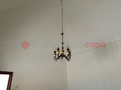 Casa Indipendente in vendita a Sava - foto 4