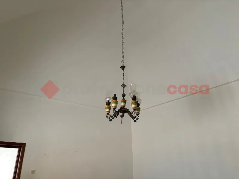 Casa Indipendente in vendita a Sava - foto 4