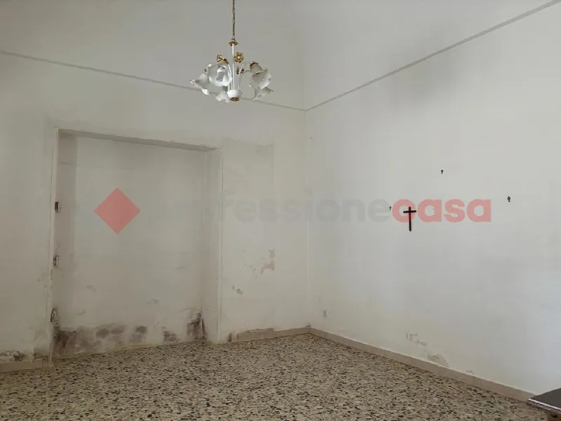 Casa Indipendente in vendita a Sava - foto 5