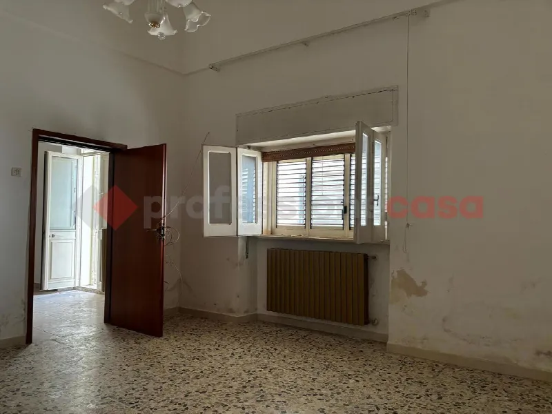 Casa Indipendente in vendita a Sava - foto 7