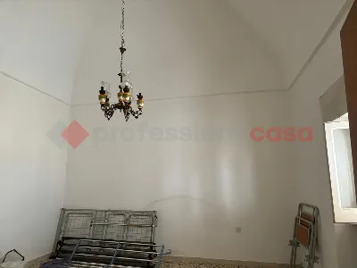 Casa Indipendente in vendita a Sava - foto 8