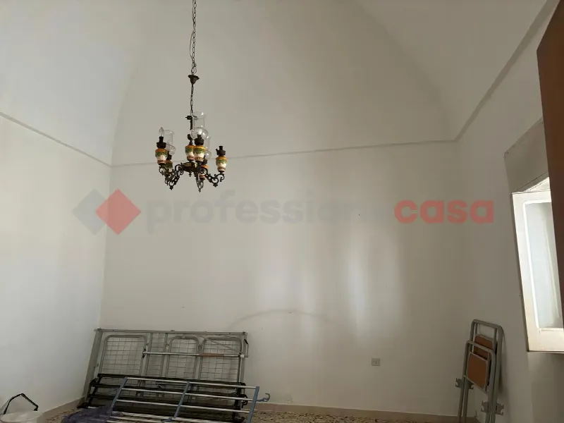 Casa Indipendente in vendita a Sava - foto 8
