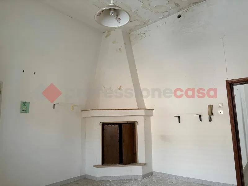 Casa Indipendente in vendita a Sava - foto 9