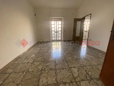 Appartamento a Manduria