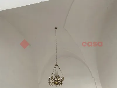 Appartamento in vendita a Manduria - foto 10