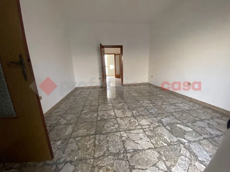 Appartamento in vendita a Manduria - foto 2