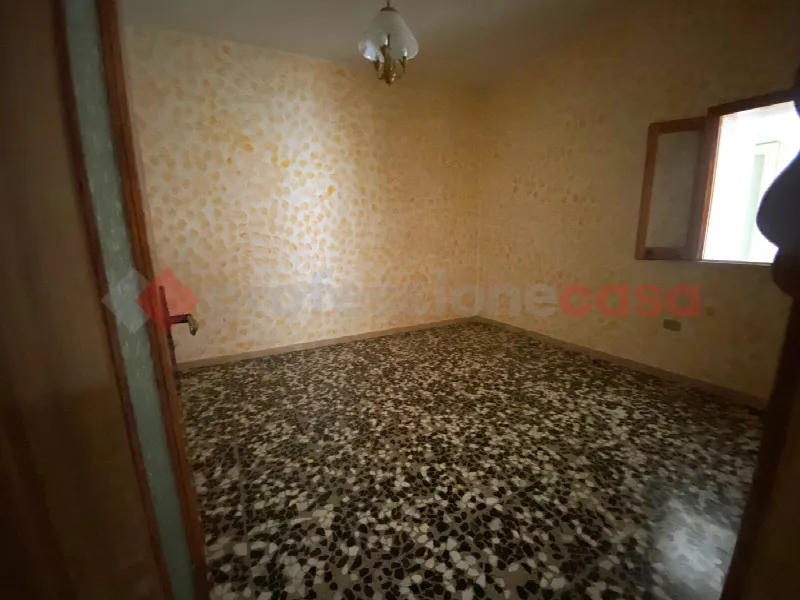 Appartamento in vendita a Manduria - foto 3