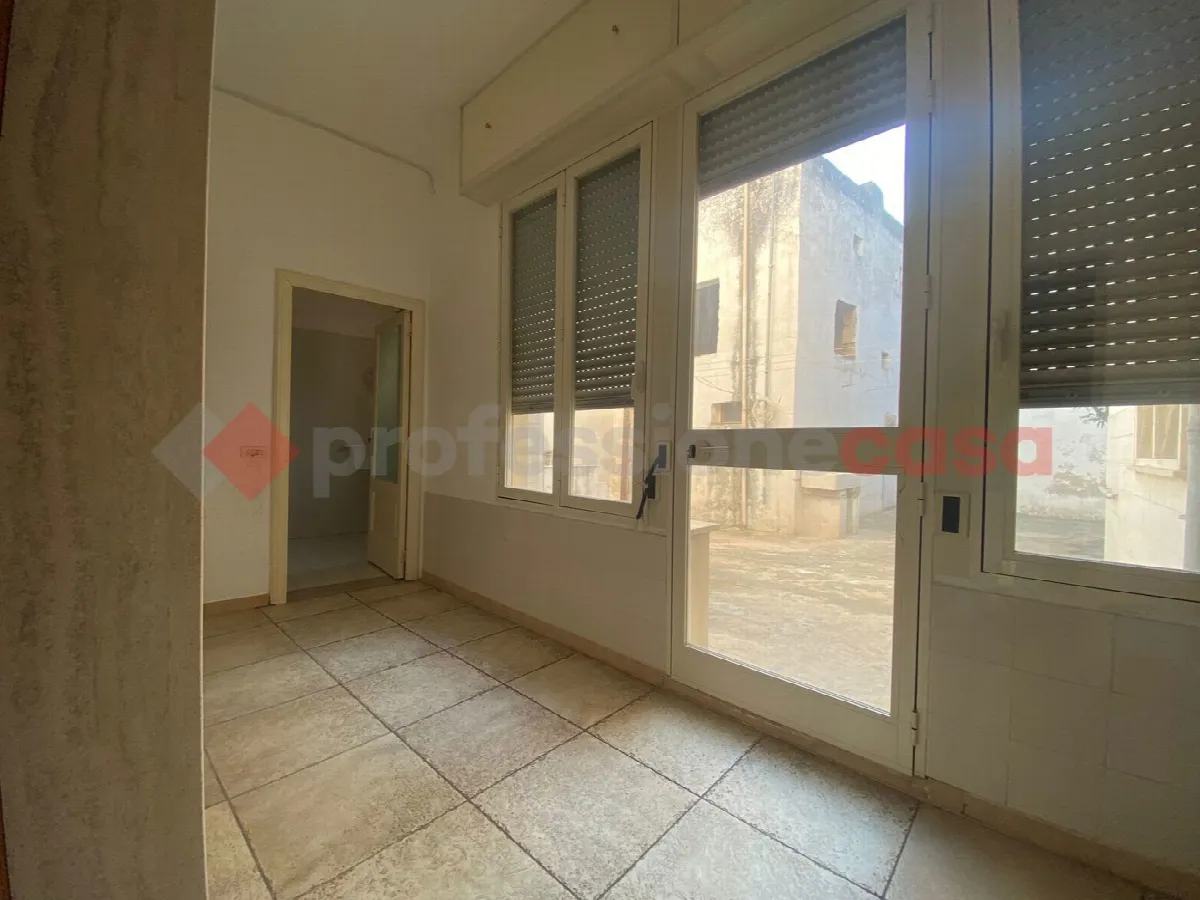 Appartamento in vendita a Manduria - foto 4
