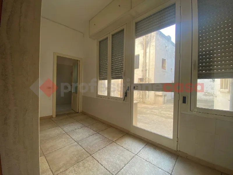 Appartamento in vendita a Manduria - foto 4