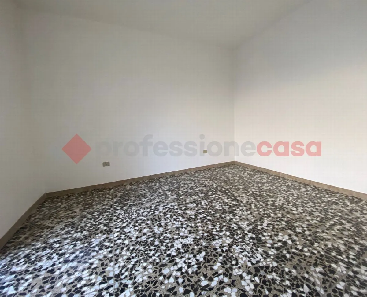 Appartamento in vendita a Manduria - foto 5