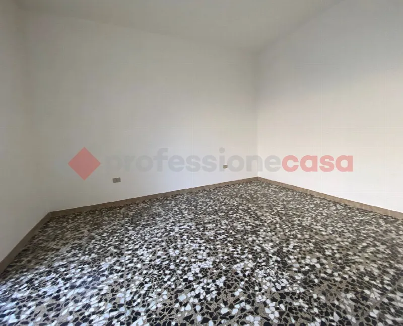 Appartamento in vendita a Manduria - foto 5