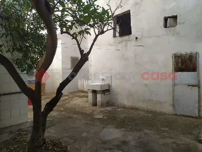 Appartamento in vendita a Manduria - foto 9