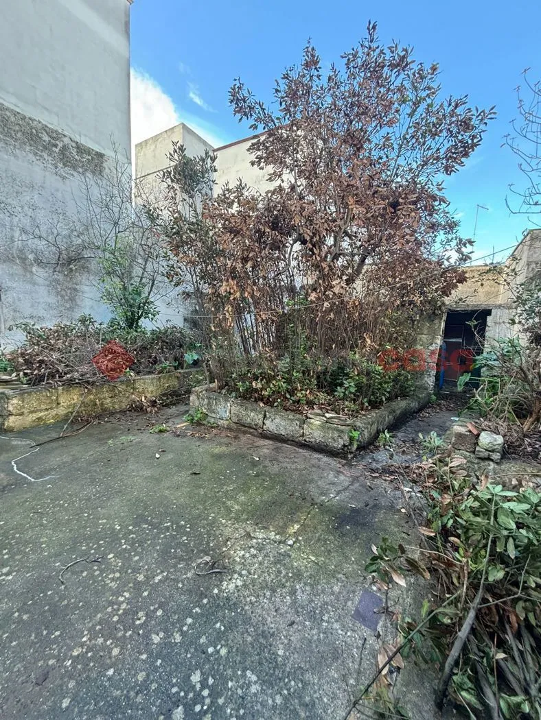 Casa Indipendente in vendita a Manduria - foto 10