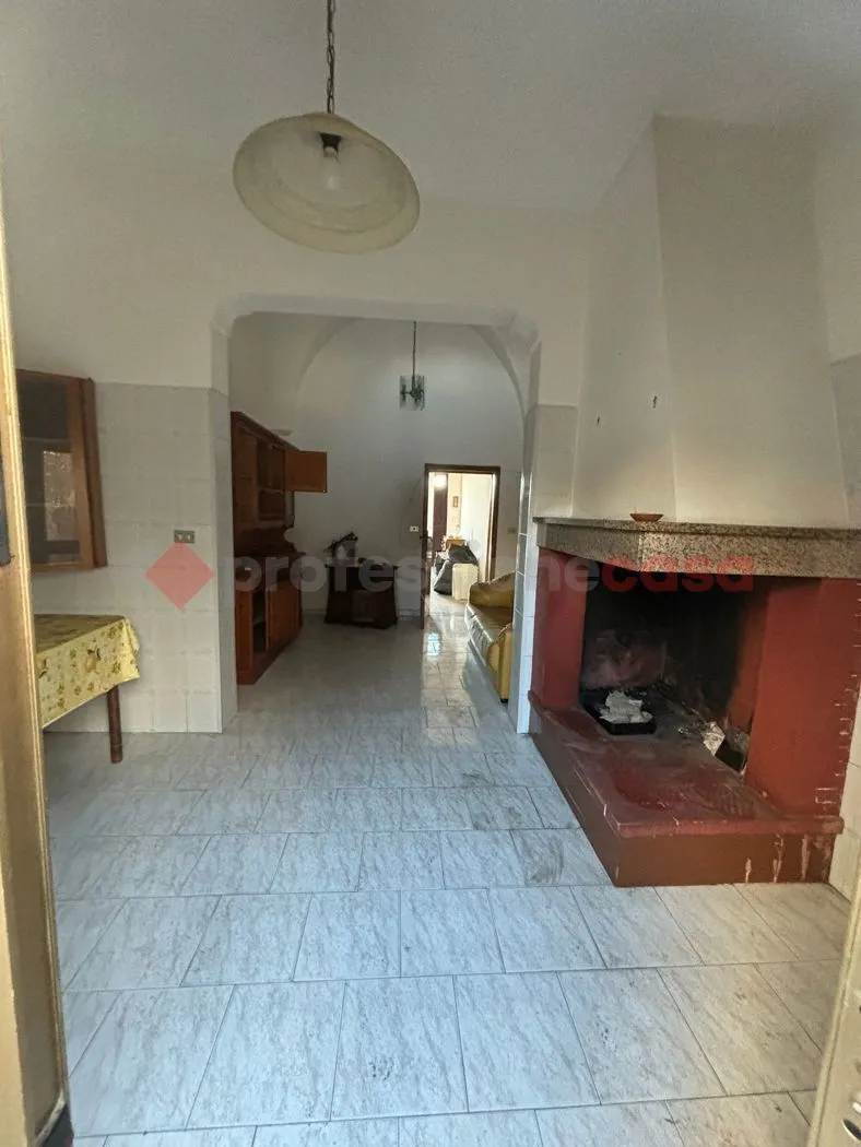 Casa Indipendente in vendita a Manduria - foto 3