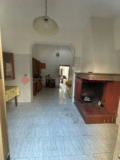 Casa Indipendente in vendita a Manduria - foto 3