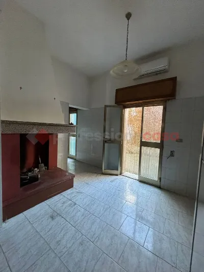Casa Indipendente in vendita a Manduria - foto 4