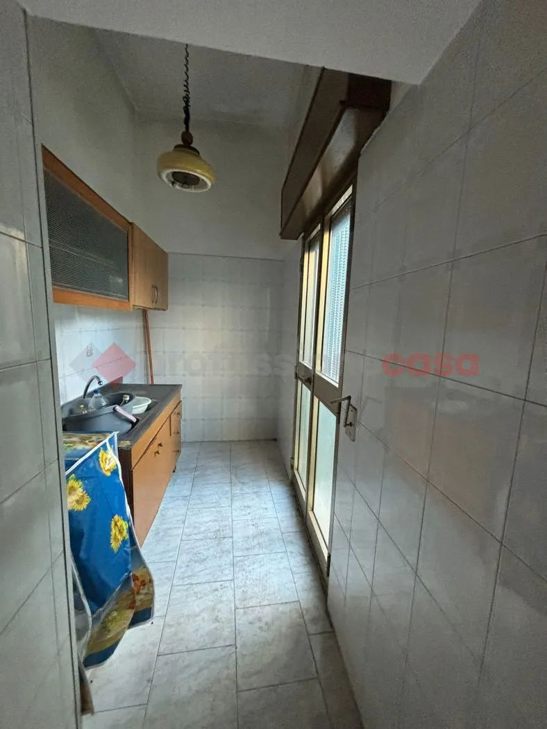 Casa Indipendente in vendita a Manduria - foto 5