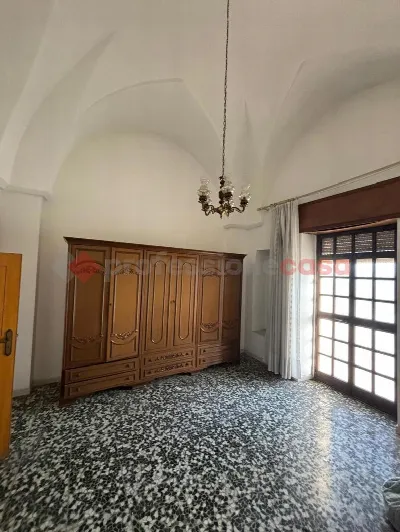 Casa Indipendente in vendita a Manduria - foto 6