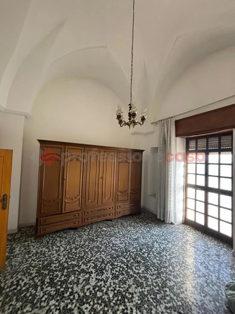 Casa Indipendente in vendita a Manduria - foto 6