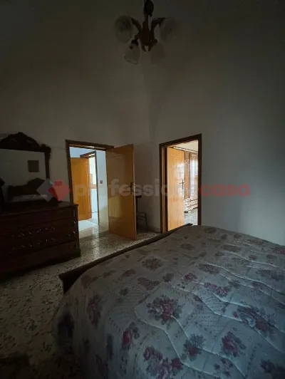 Casa Indipendente in vendita a Manduria - foto 8