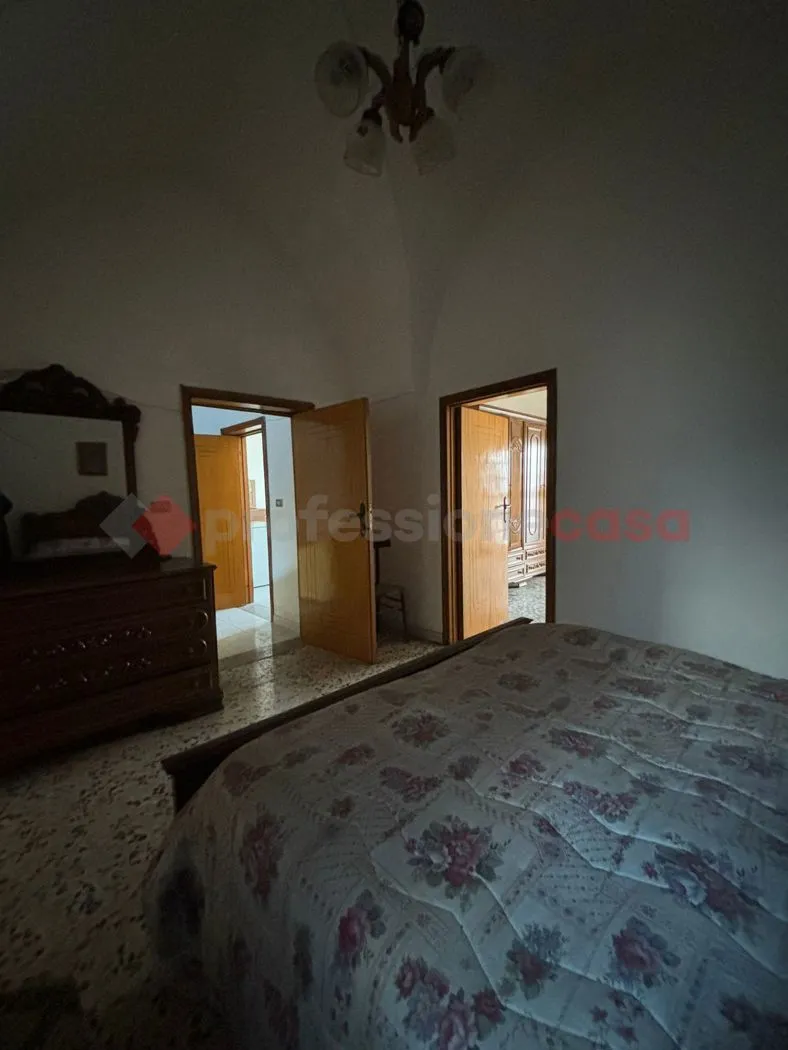 Casa Indipendente in vendita a Manduria - foto 8