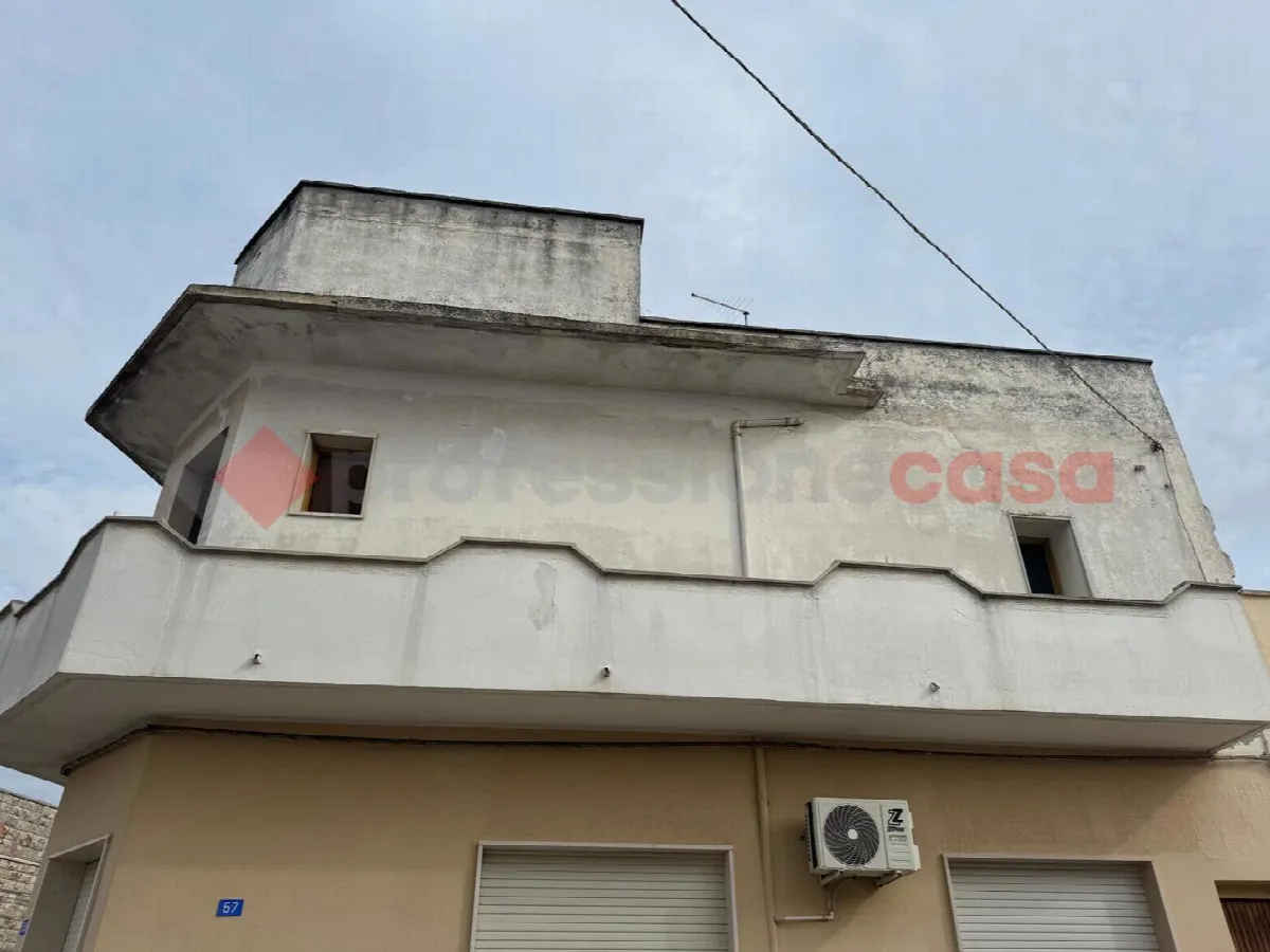 Appartamento in vendita ad Avetrana - foto 2