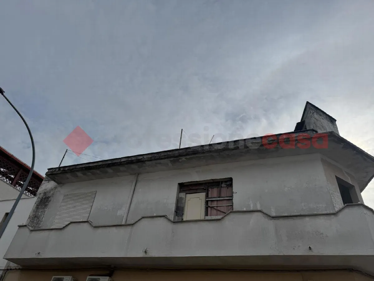Appartamento in vendita ad Avetrana - foto 3