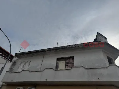 Appartamento in vendita a Avetrana - foto 3