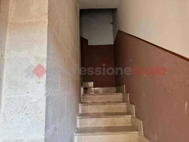 Appartamento in vendita a Avetrana - foto 4