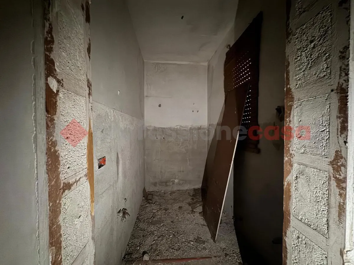 Appartamento in vendita ad Avetrana - foto 5