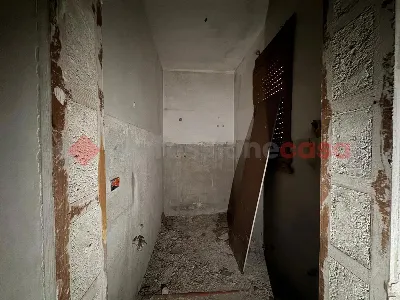 Appartamento in vendita a Avetrana - foto 5