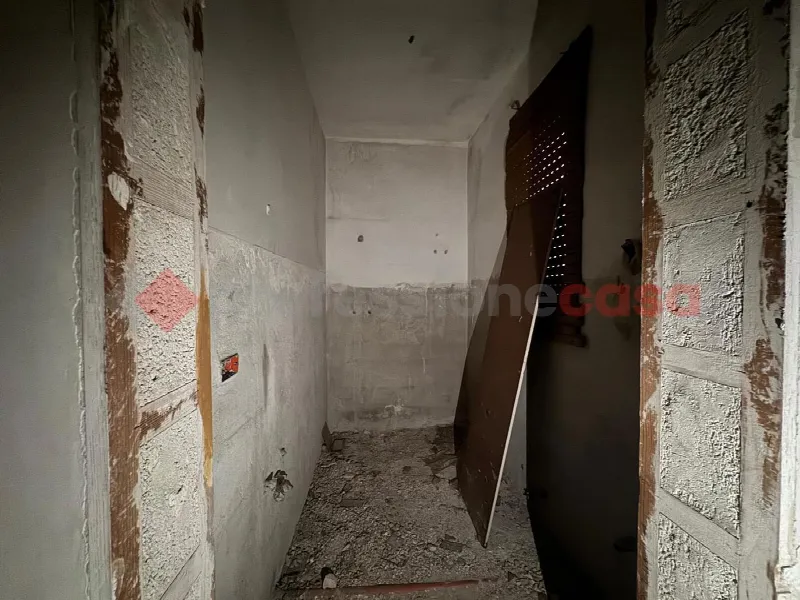 Appartamento in vendita a Avetrana - foto 5