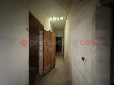 Appartamento in vendita a Avetrana - foto 6