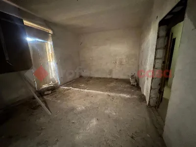 Appartamento in vendita a Avetrana - foto 7