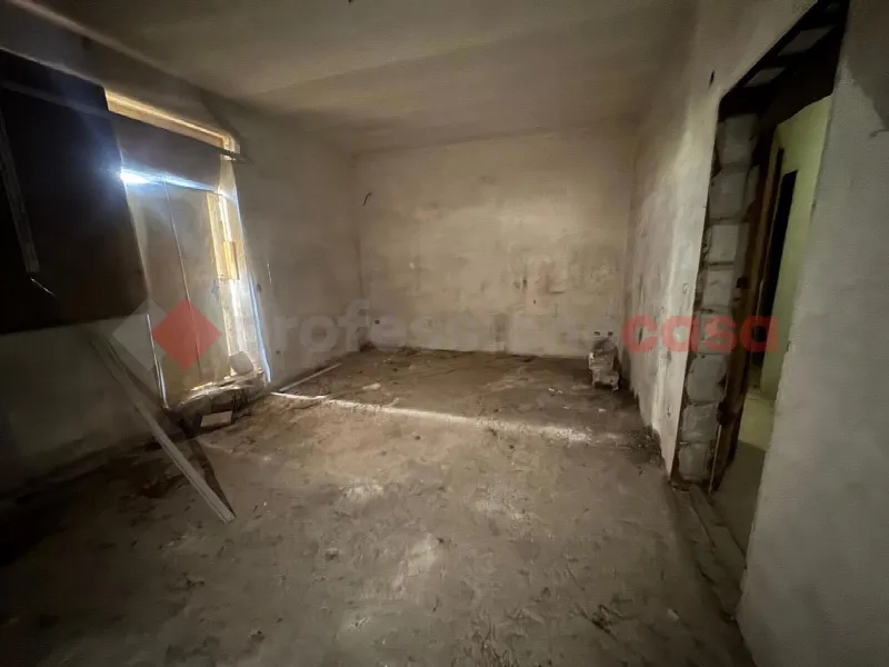 Appartamento in vendita a Avetrana - foto 7