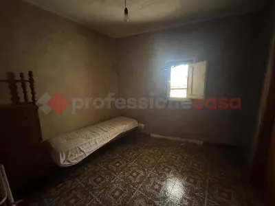 Appartamento in vendita a Avetrana - foto 8