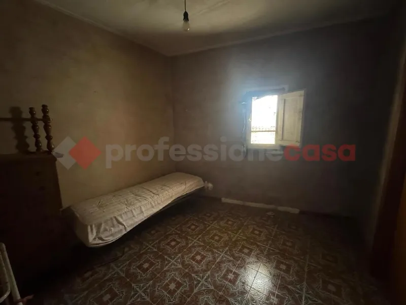 Appartamento in vendita a Avetrana - foto 8