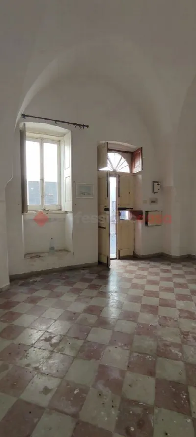 Casa Indipendente a Manduria