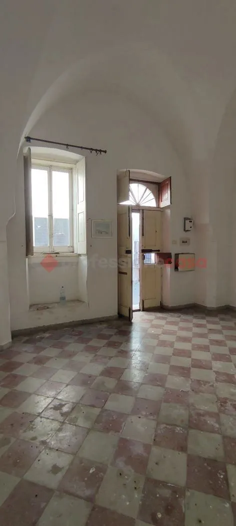Casa Indipendente in vendita a Manduria - foto 1