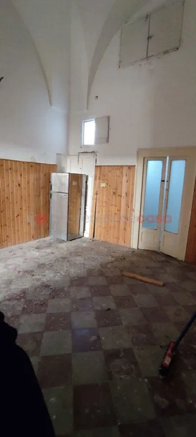 Casa Indipendente in vendita a Manduria - foto 10