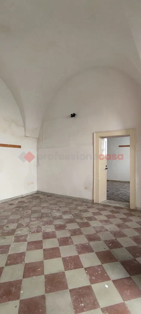 Casa Indipendente in vendita a Manduria - foto 2