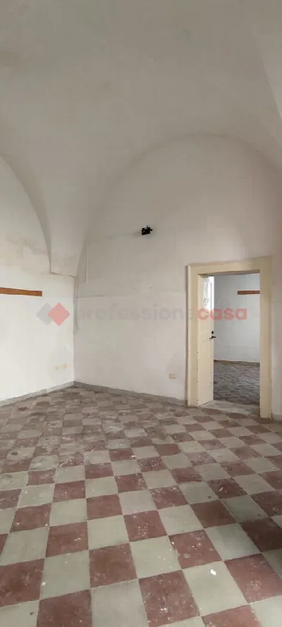 Casa Indipendente in vendita a Manduria - foto 2