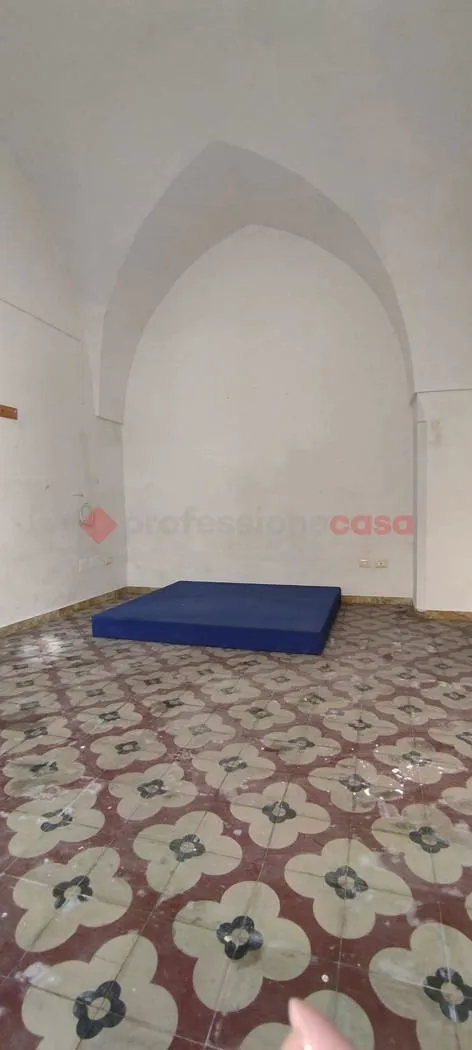 Casa Indipendente in vendita a Manduria - foto 3