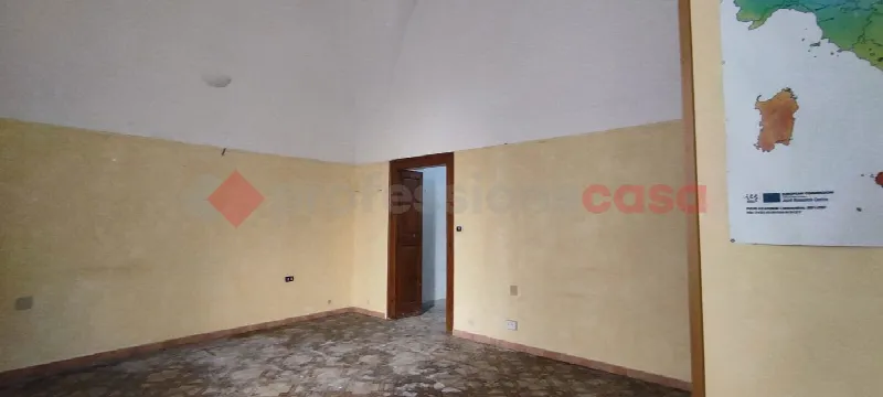 Casa Indipendente in vendita a Manduria - foto 4