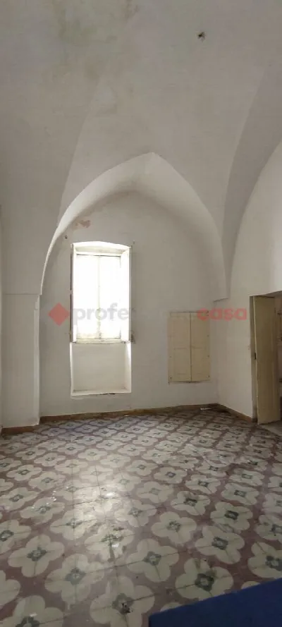 Casa Indipendente in vendita a Manduria - foto 5