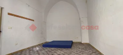 Casa Indipendente in vendita a Manduria - foto 6
