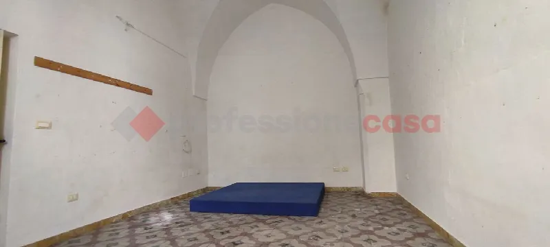 Casa Indipendente in vendita a Manduria - foto 6