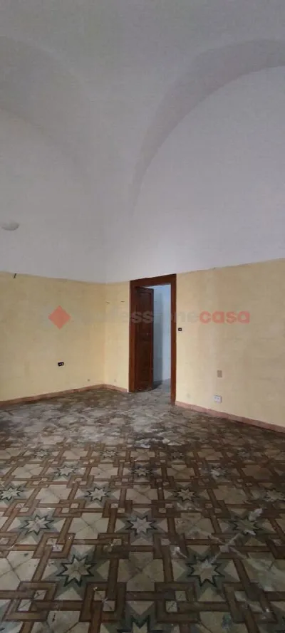 Casa Indipendente in vendita a Manduria - foto 7