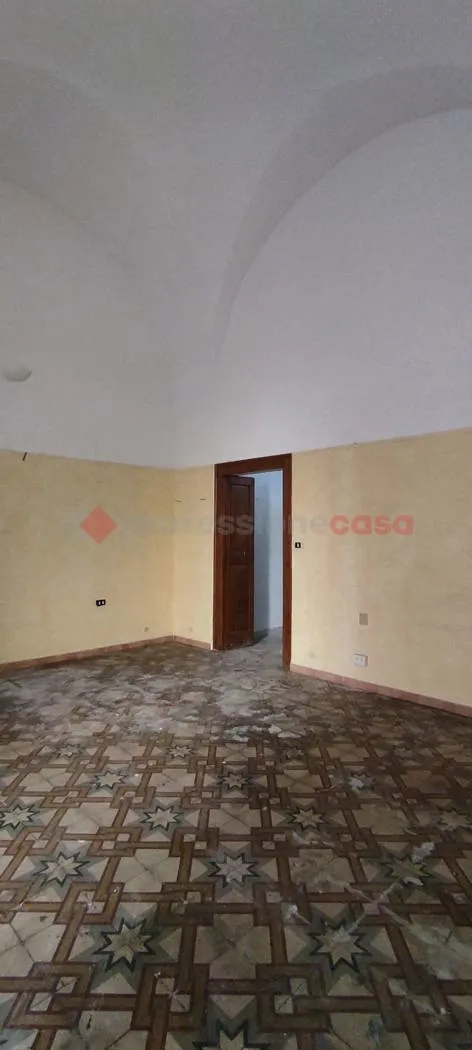 Casa Indipendente in vendita a Manduria - foto 7
