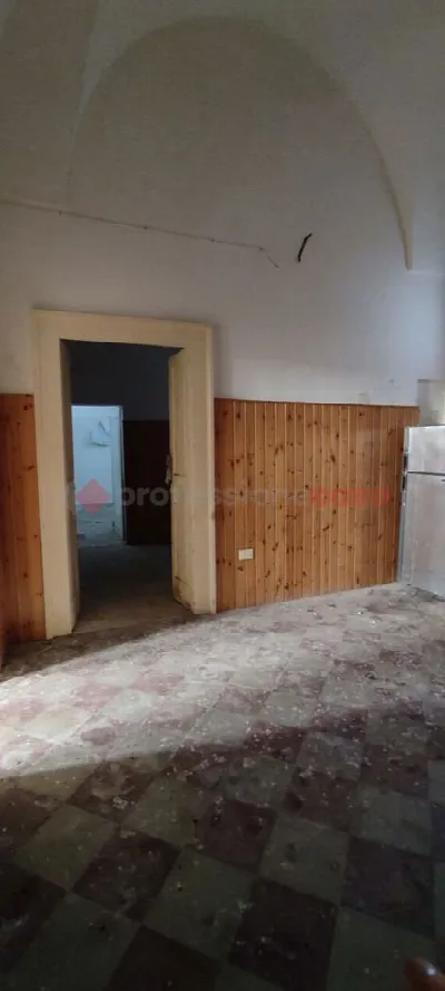 Casa Indipendente in vendita a Manduria - foto 8